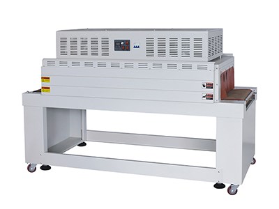 BS6530LN熱風(fēng)循環(huán)收縮機